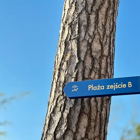 Typu 257 Porta Mare Epapartamenty